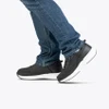 BILLY Limitless Shoes_Black