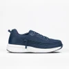 Adaptive Men's BILLY Limitless Shoes_Navy