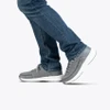 BILLY Limitless Shoes_Charcoal