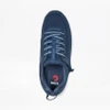 Adjustable and Functional Laces