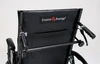 Everest & Jennings Advantage Recliner Wheelchair Spreader Bar