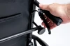 Advantage Recliner Wheelchair Reclining Spreader Bar