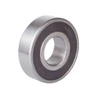 Bearing Main Image