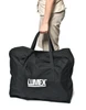 Lumex HybridLX Carry Bag