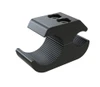 Black Aluminum Brake Clamp Main Image