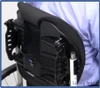 Motion Concepts Elite Back Product Lifestyle Photo Living Spinal