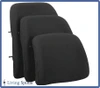 Motion Concepts Elite Heavy Duty Product SIzes Living Spinal
