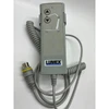 Lumex Battery-Powered Sit-to-Stand Lift Hand Control