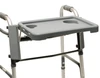 Lumex Walker Tray
