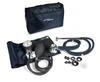 Lumiscope Professional Combo Kit Dark Blue