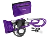 Lumiscope Professional Combo Kit Grape