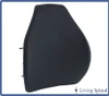 Motion Concepts Elite Back Product Front View Living Spinal