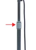 Graham Field Gooseneck Exam Lamps Adjustable Stand