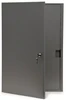 Grafco Narcotic Safe by Graham Field 3008