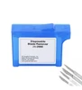 Graham Field Feather Surgical Blade Remover Uses
