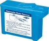 Graham Field Feather Surgical Blade Remover 