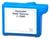 Graham Field Feather Surgical Blade Remover Main