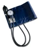 Graham Field Labstar Latex Sphygmomanometer Large Adult