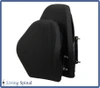 Motion Concepts Matrx Elite E2 Product Overview Living Spinal