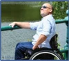 Motion Concepts Matrx Elite E2 Product When in Use Living Spinal