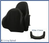 Motion Concepts Matrx Elite E2 Deep Contour Size Living Spinal