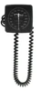 Labtron Wallmax Aneroid Sphygmomanometer Black Cuff