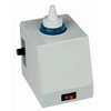 Graham Field Ultrasound Gel/Lotion Warmer Single Gel