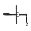 Medline Bed Assist Bar Belt