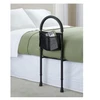Medline Bed Assist Bar on a Bed