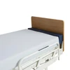 Medline Foam Mattress Expander