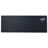 Medline Nonfolding Fall Mats Main