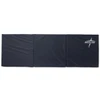 Medline Tri-fold Fall Mat Main