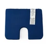 Medline Compression Packed Coccyx Cushions