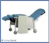 Invacare Basic 3-Position Recliner by Invacare Reclined Position Living Spinal