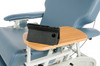 Lumex Swing Away Folding