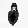 Adjustable and Functional Laces