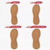 Rubber Outsole