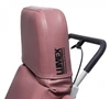 Lumex Multi-Care Recliner Back Rest