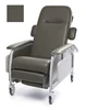 Lumex Multi-Care Recliner Meteor