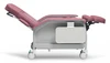 Lumex Multi-Care Recliner First recline