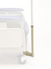 Lumex Universal IV Pole Holder