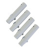 Lumex Leg Extensions