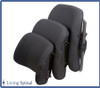 Matrx PB Back by Motion Concepts Product Different Sizes Living spinal
