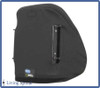 Matrx PB Deep Back by Motion Concepts Product Back View Living Spinal