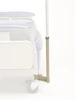 Lumex Universal IV Pole Holder