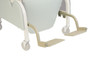 Lumex Adjustable Footrest