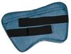 Lumex Universal Pillow/Headrest Back