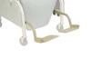 Lumex Adjustable Footrest