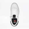 Adjustable and Functional Laces