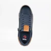 Adjustable and Functional Laces